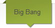 Big Bang