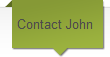 Contact John