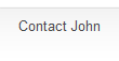 Contact John