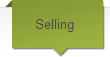 Selling