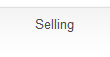 Selling