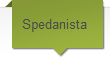 Spedanista