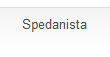 Spedanista